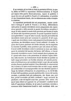 giornale/NAP0055549/1871-1872/unico/00000513