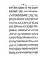 giornale/NAP0055549/1871-1872/unico/00000514