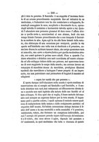 giornale/NAP0055549/1871-1872/unico/00000524