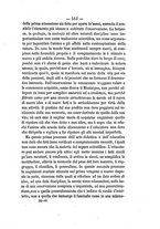 giornale/NAP0055549/1871-1872/unico/00000527