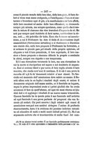 giornale/NAP0055549/1871-1872/unico/00000531