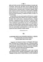 giornale/NAP0055549/1871-1872/unico/00000536