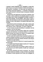 giornale/NAP0055549/1871-1872/unico/00000537