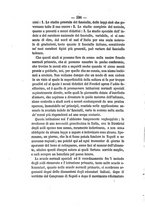 giornale/NAP0055549/1871-1872/unico/00000540