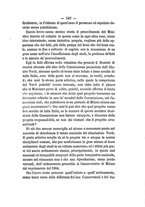 giornale/NAP0055549/1871-1872/unico/00000561