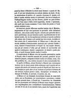 giornale/NAP0055549/1871-1872/unico/00000562