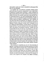 giornale/NAP0055549/1871-1872/unico/00000564