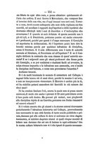 giornale/NAP0055549/1871-1872/unico/00000565