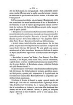 giornale/NAP0055549/1871-1872/unico/00000567