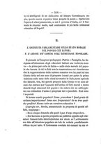 giornale/NAP0055549/1871-1872/unico/00000568