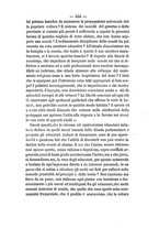 giornale/NAP0055549/1871-1872/unico/00000569