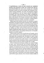 giornale/NAP0055549/1871-1872/unico/00000570