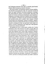 giornale/NAP0055549/1871-1872/unico/00000572