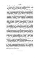 giornale/NAP0055549/1871-1872/unico/00000573