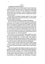 giornale/NAP0055549/1871-1872/unico/00000577