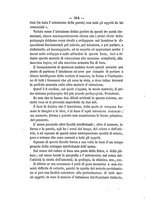 giornale/NAP0055549/1871-1872/unico/00000578