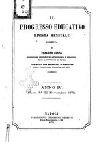 giornale/NAP0055549/1872-1874/unico/00000005