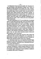 giornale/NAP0055549/1872-1874/unico/00000012