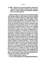 giornale/NAP0055549/1872-1874/unico/00000013