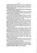 giornale/NAP0055549/1872-1874/unico/00000014