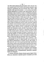 giornale/NAP0055549/1872-1874/unico/00000016