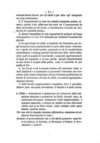 giornale/NAP0055549/1872-1874/unico/00000017