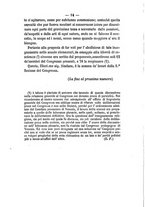 giornale/NAP0055549/1872-1874/unico/00000020