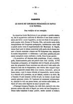 giornale/NAP0055549/1872-1874/unico/00000041