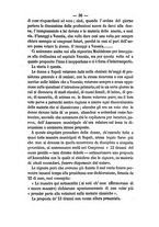 giornale/NAP0055549/1872-1874/unico/00000042