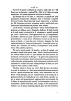 giornale/NAP0055549/1872-1874/unico/00000043