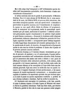 giornale/NAP0055549/1872-1874/unico/00000046