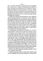 giornale/NAP0055549/1872-1874/unico/00000048