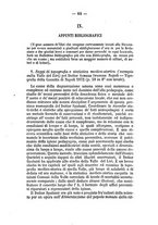 giornale/NAP0055549/1872-1874/unico/00000050