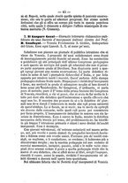 giornale/NAP0055549/1872-1874/unico/00000051