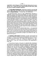 giornale/NAP0055549/1872-1874/unico/00000052