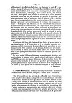 giornale/NAP0055549/1872-1874/unico/00000053