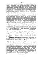 giornale/NAP0055549/1872-1874/unico/00000054