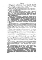 giornale/NAP0055549/1872-1874/unico/00000056