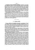 giornale/NAP0055549/1872-1874/unico/00000057