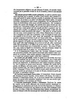 giornale/NAP0055549/1872-1874/unico/00000058