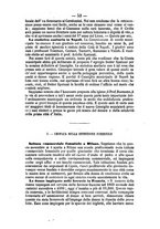 giornale/NAP0055549/1872-1874/unico/00000059