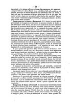 giornale/NAP0055549/1872-1874/unico/00000060