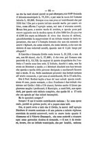 giornale/NAP0055549/1872-1874/unico/00000101