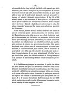 giornale/NAP0055549/1872-1874/unico/00000102