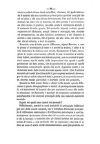 giornale/NAP0055549/1872-1874/unico/00000104