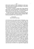 giornale/NAP0055549/1872-1874/unico/00000105