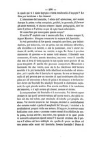 giornale/NAP0055549/1872-1874/unico/00000106