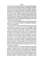 giornale/NAP0055549/1872-1874/unico/00000107