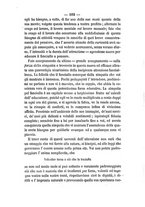 giornale/NAP0055549/1872-1874/unico/00000108