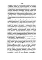 giornale/NAP0055549/1872-1874/unico/00000110